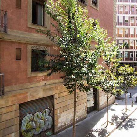 Barcelona 10 - Apartments Exterior photo